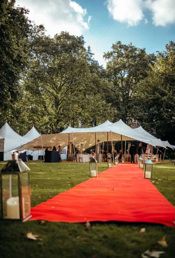 Private Party