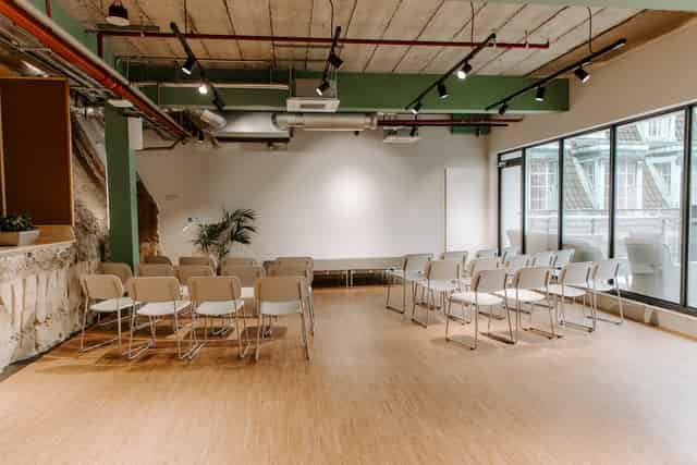 Event Hub