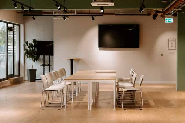 Event Hub