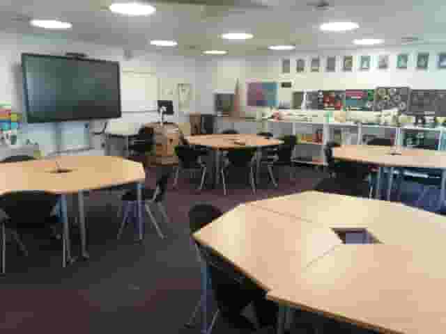 National STEM Learning Centre