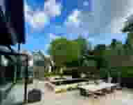 Greater London