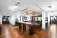 Reception Venues