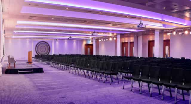 Conference