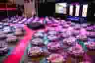 Event Venues