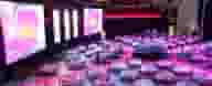 Party Venues