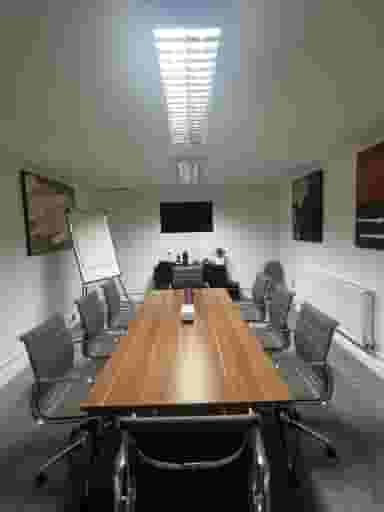 Event Venues