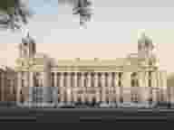 Tower Hamlets