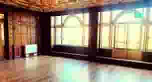 Event Venues