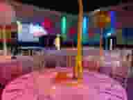Lambeth