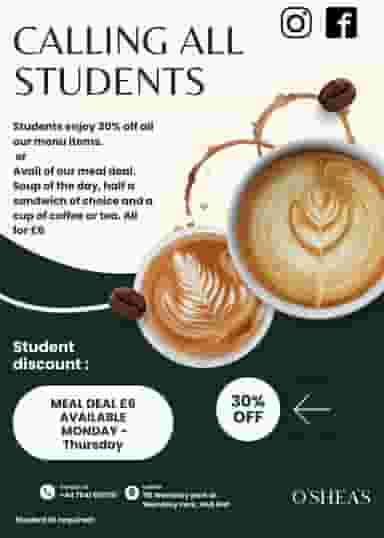 Event Venues