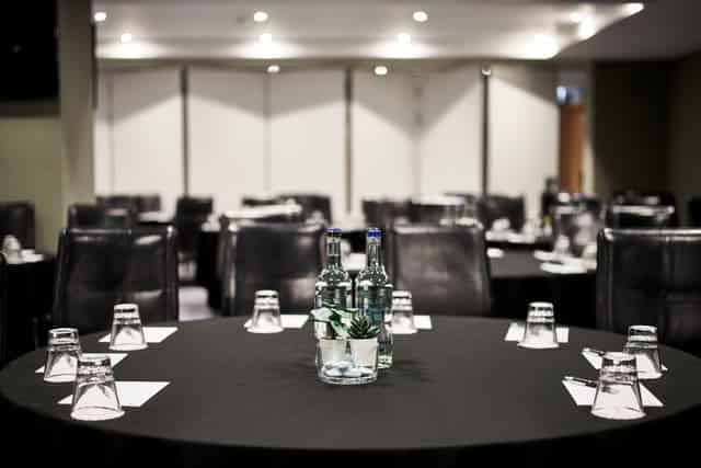 Industry Conference