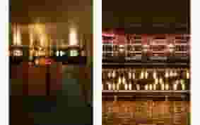 Farringdon