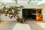 Hotel Function Rooms