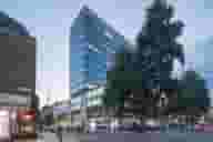 East London