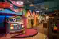 Event Venues