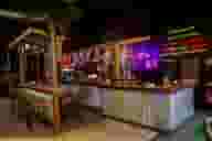 Event Venues