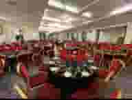 Christmas Party Venues