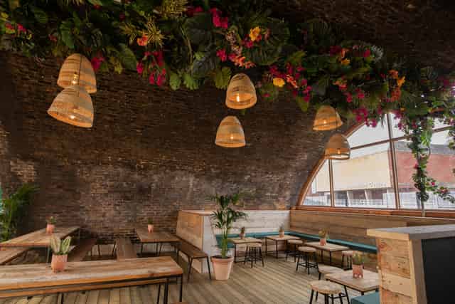 Corporate Event