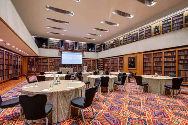 Conference