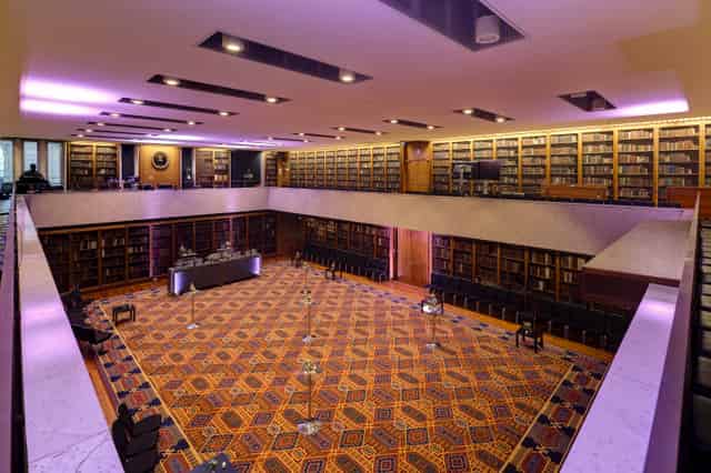 Conference