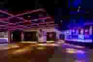 Party Venues