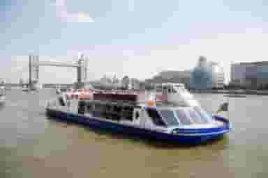 Vauxhall