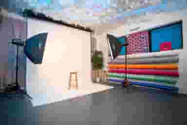 Event Venues
