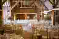West Hampstead