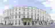 Greater London