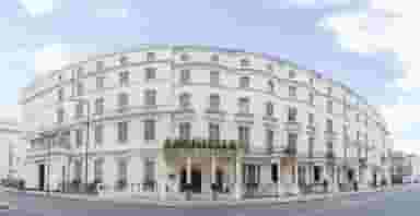 Hounslow