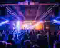 Networking Venues
