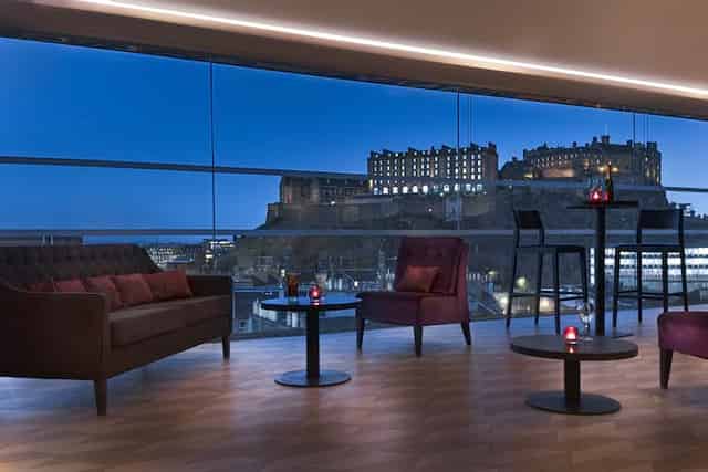 Penthouse