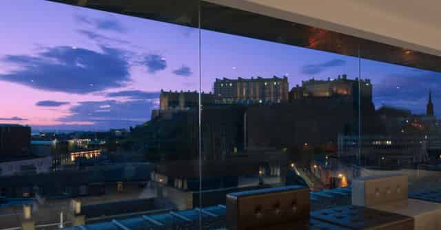 SKYBar