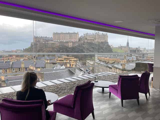 SKYBar