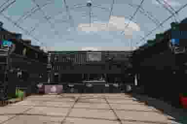 Event Venues