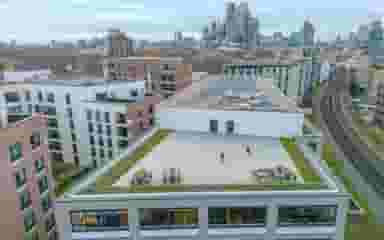 Waltham Forest