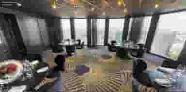 Summer Party Venues