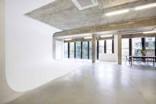 Studio 1