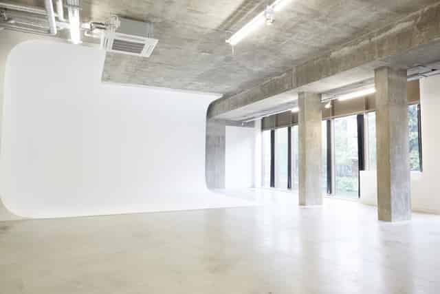 Studio 1