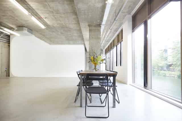 Studio 1