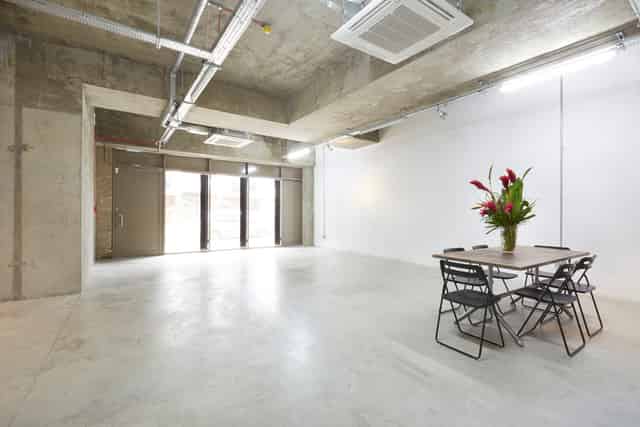 Studio 2