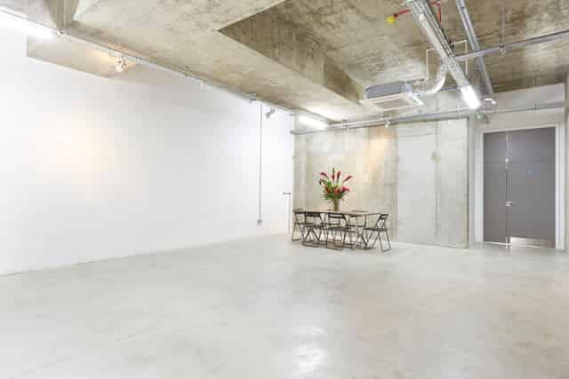 Studio 2