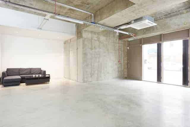 Studio 2