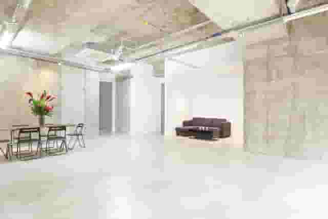 Studio 2