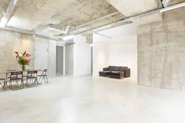 Studio 2
