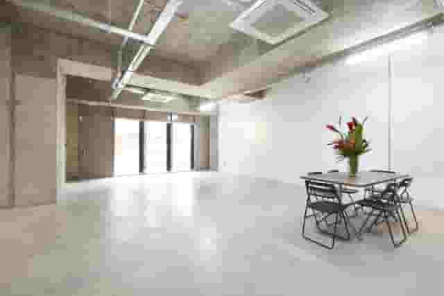 Studio 2