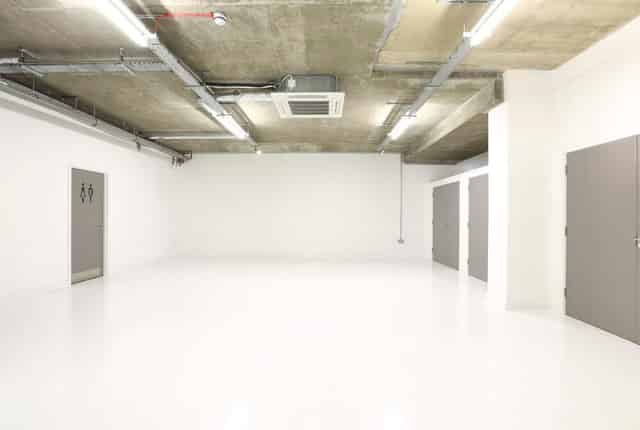 Studio 3
