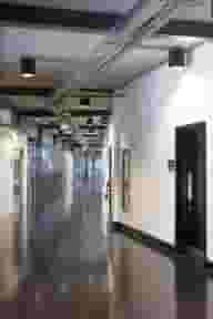 Conference Venues