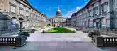 Event Venues