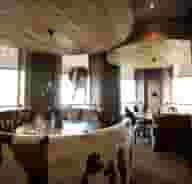 Party Venues